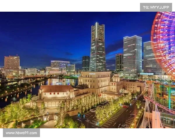 横滨高校棒球部因签证延误取消访华计划 对两国体育文化交流造成影响