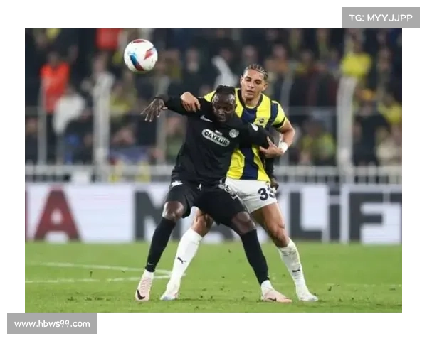 欧冠资格赛费内巴切1-2惜败费耶诺德 阿姆拉巴特破门无力回天