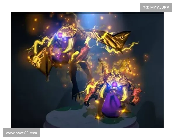 临时阵容YB虽败犹荣展现中国DOTA精神与不屈韧性