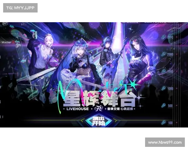 拉明亚玛尔逐梦金球之路他为何携星辉踏上蒙特惠奇舞台