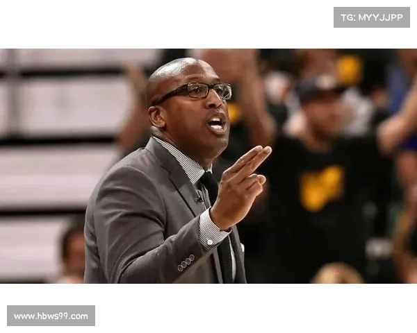 尼克斯布朗教练首场季前赛获胜 强调防守轮转为胜利关键