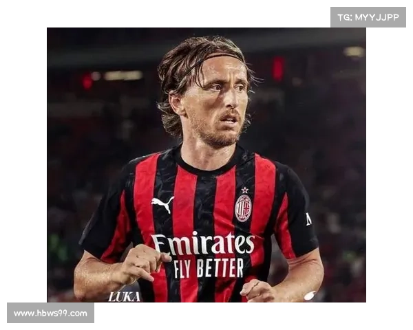 最新进展 7万人面前40岁魔笛狂奔庆祝 米兰首球加冕MVP队友纷纷崇拜