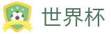2026·世界杯官方指定合作网站(第23届国际足联世界杯)-FIFA World Cup 2026™