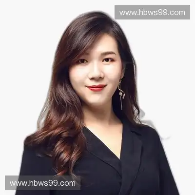 张亮文